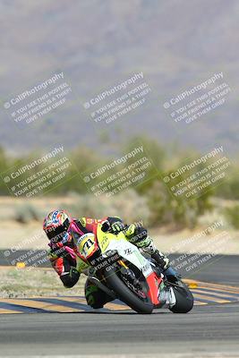 media/Mar-10-2024-SoCal Trackdays (Sun) [[6228d7c590]]/7-Turn 5 (1130am)/